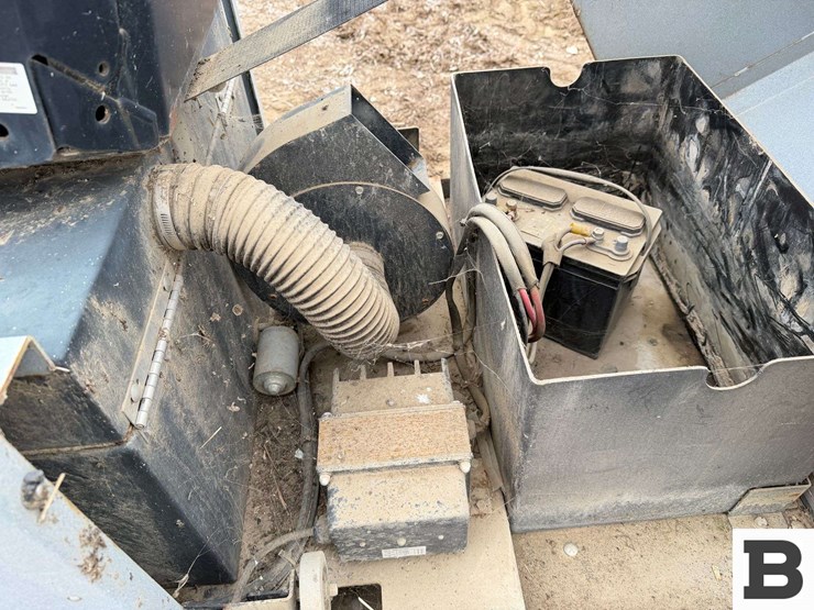 tomcat-shop-sweeper---pasco,-wa-image-9