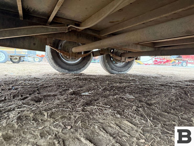 texas-pride-image-14