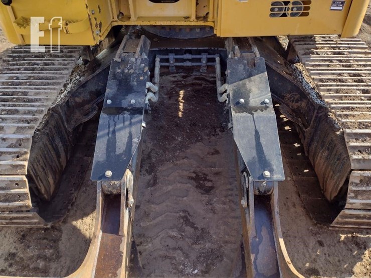 2013-caterpillar-314e-lcr-image-22