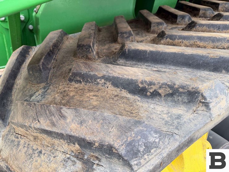 2018-john-deere-9470rt-image-15