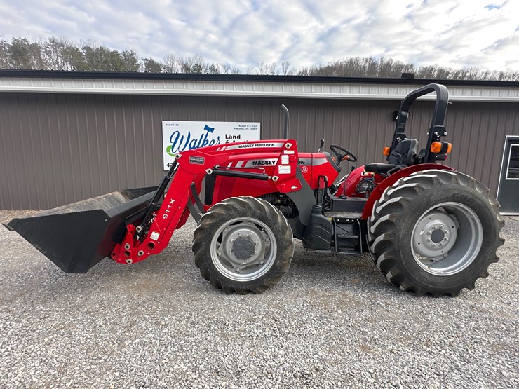 2022-massey-ferguson-2607h-image-1
