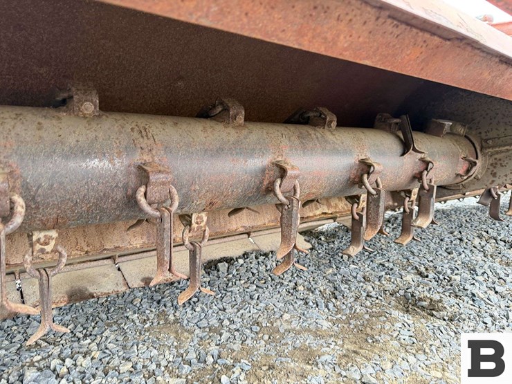 18'-flail-mower---eltopia,-wa-image-21