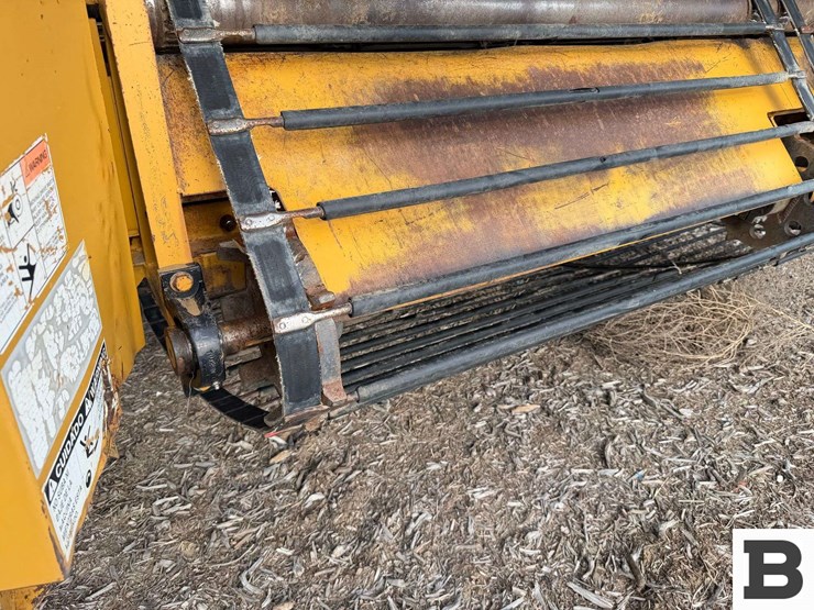 2005-double-l-857-potato-digger---pasco,-wa-image-30