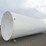 20,000-gallon-single-wall-vertical-fuel-tank---eltopia,-wa-image-1