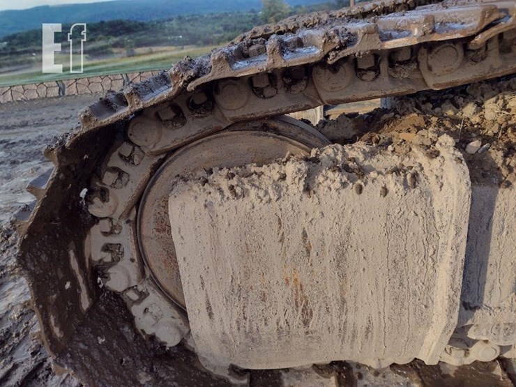 kobelco-sk170-lc-10-image-37