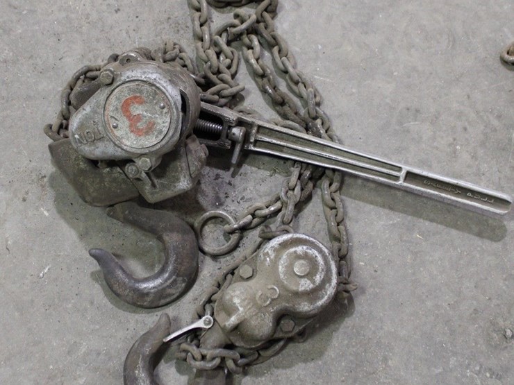 3-ton-chain-hoist-image-1