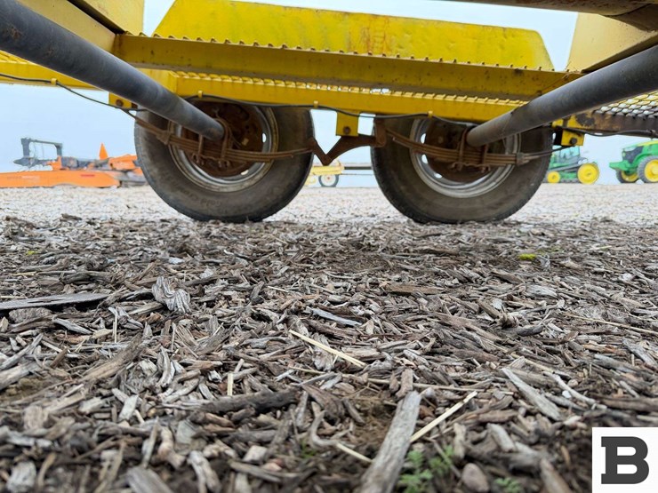 homemade-fuel-trailer-image-15