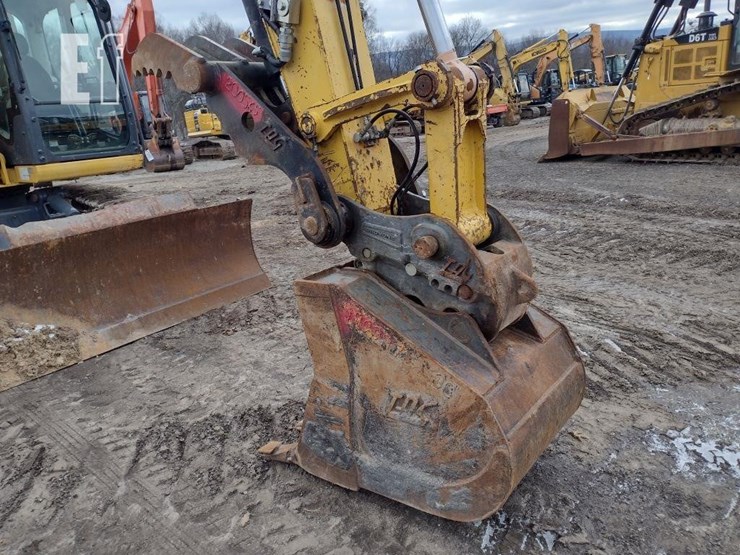 kobelco-ed160-5-bladerunner-image-20
