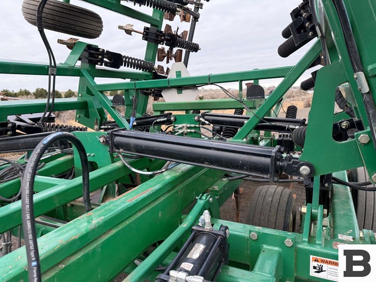 great-plains-tc5321-image-15