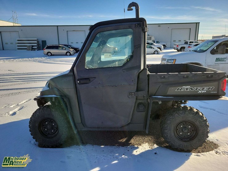2018-polaris-ranger-xp-image-27
