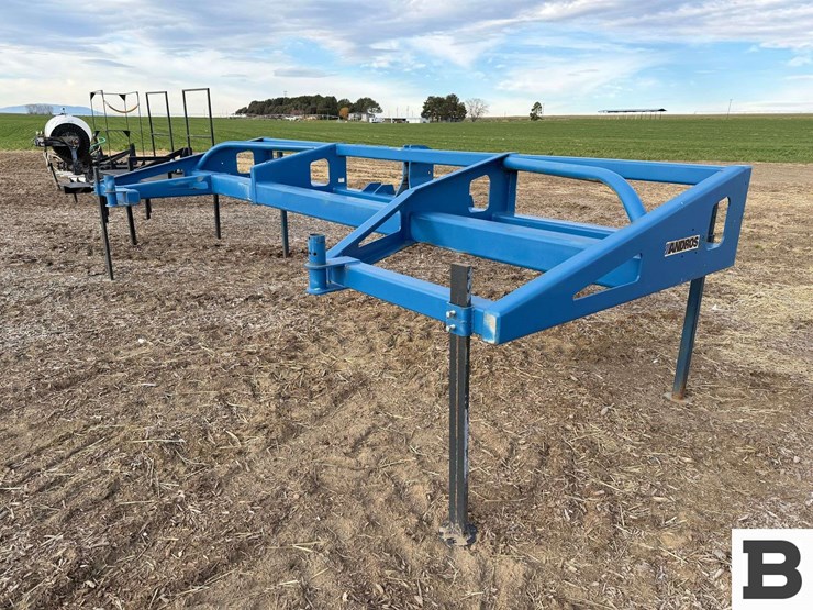 andros-16'-3pt-toolbar---pasco,-wa-image-3