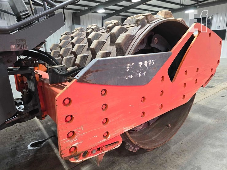 2015-hamm-h11ix-image-12