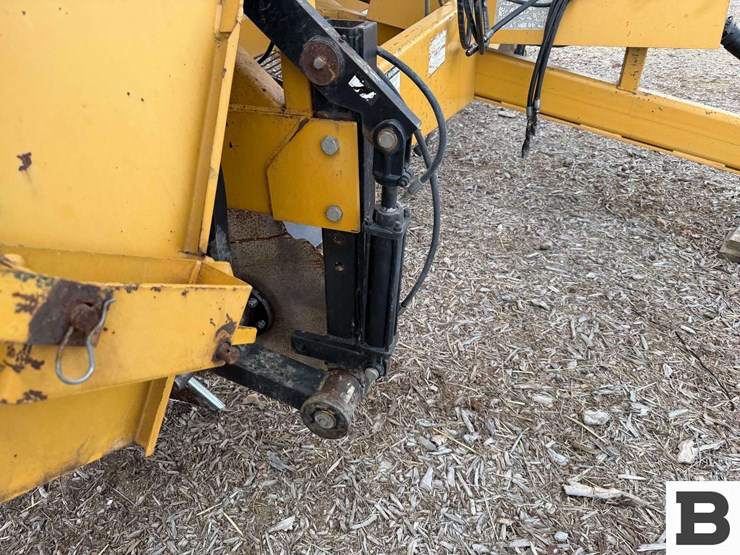 2005-double-l-857-potato-digger---pasco,-wa-image-46