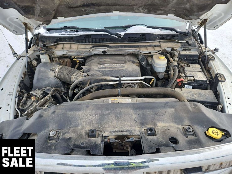 2015-ram-3500-slt-image-31