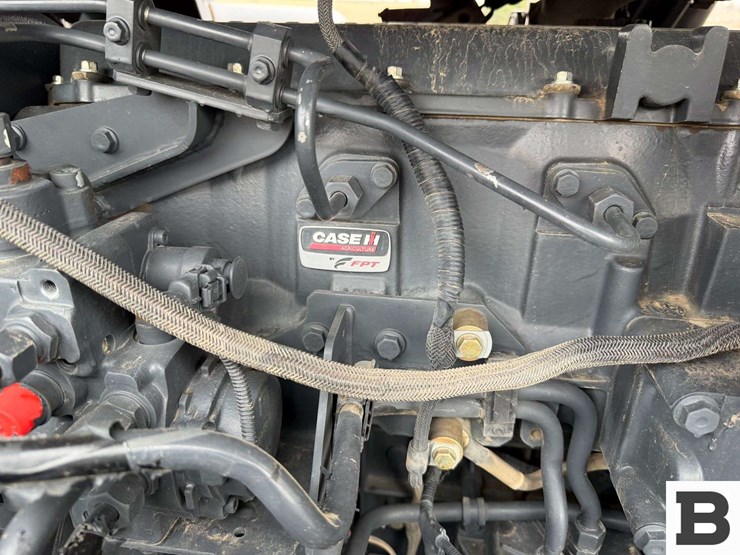 2012-case-ih-600-image-84