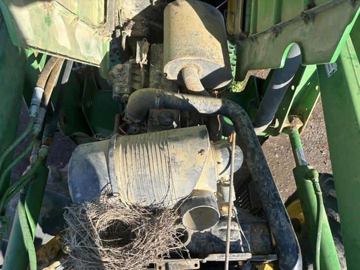 john-deere-5410-image-37