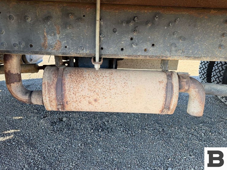 1992-international-4800-image-18