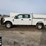 2018-ford-f250-image-6