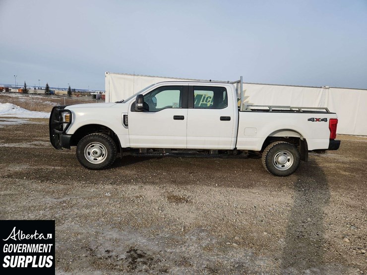 2018-ford-f250-image-6