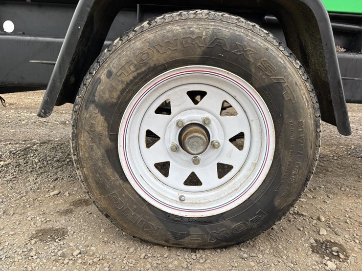 2004-multiquip-dca25ssiu-image-14