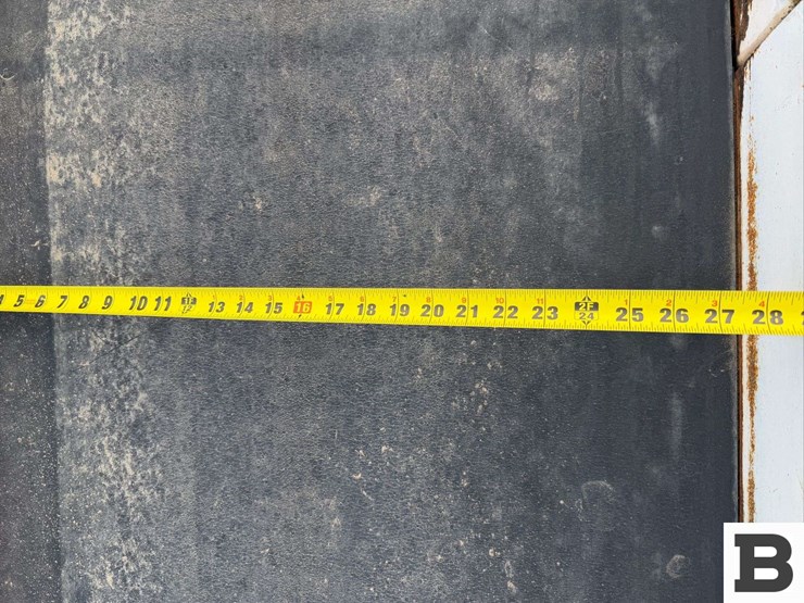 (2)-milestone-piler-booms-and-bases---eltopia,-wa-image-8