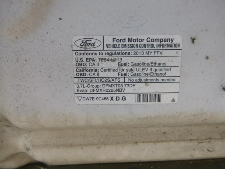 2013-ford-f150-image-22