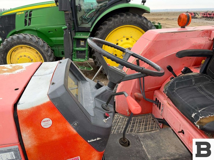 kubota-m9000-image-50