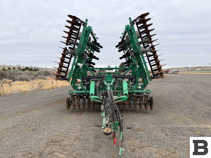 great-plains-tc5321-image-8