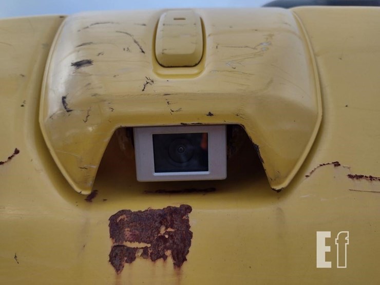 2021-komatsu-pc170-lc-11-image-45