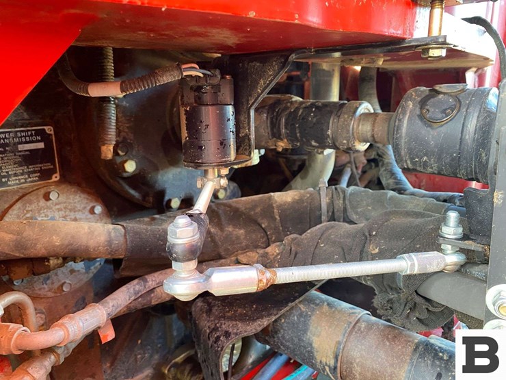 2007-case-ih-480-image-30