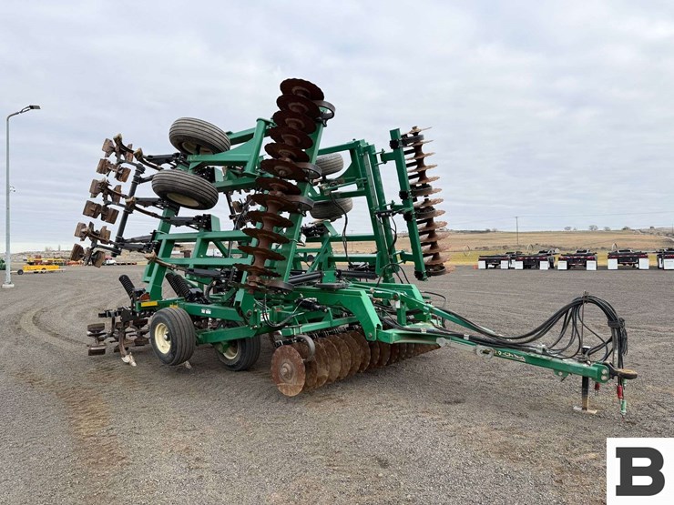 great-plains-tc5321-image-7