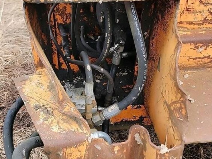 ctr-ground-saw-image-7