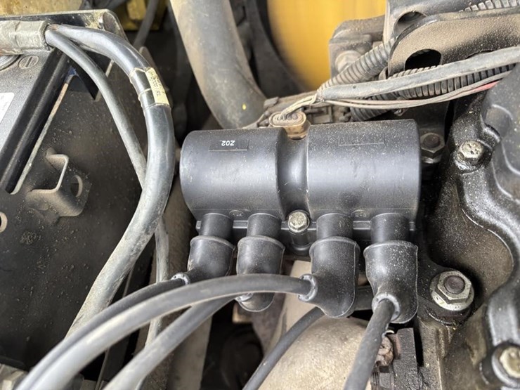 hyster-h60ft-image-35