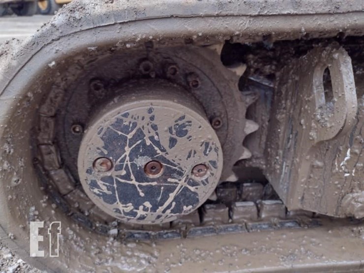 bobcat-e32i-image-28