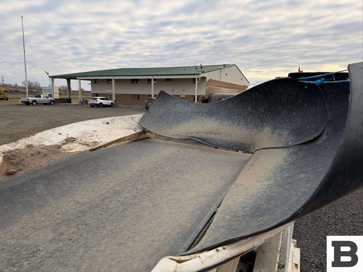 (2)-milestone-piler-booms-and-bases---eltopia,-wa-image-34