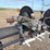 homemade-tool-bar-tape-winder---pasco,-wa-image-12