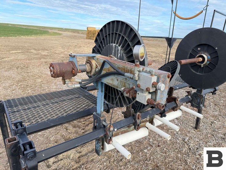 homemade-tool-bar-tape-winder---pasco,-wa-image-12