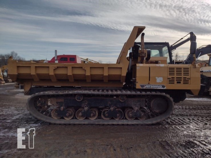 2017-morooka-mst3000vd-image-3