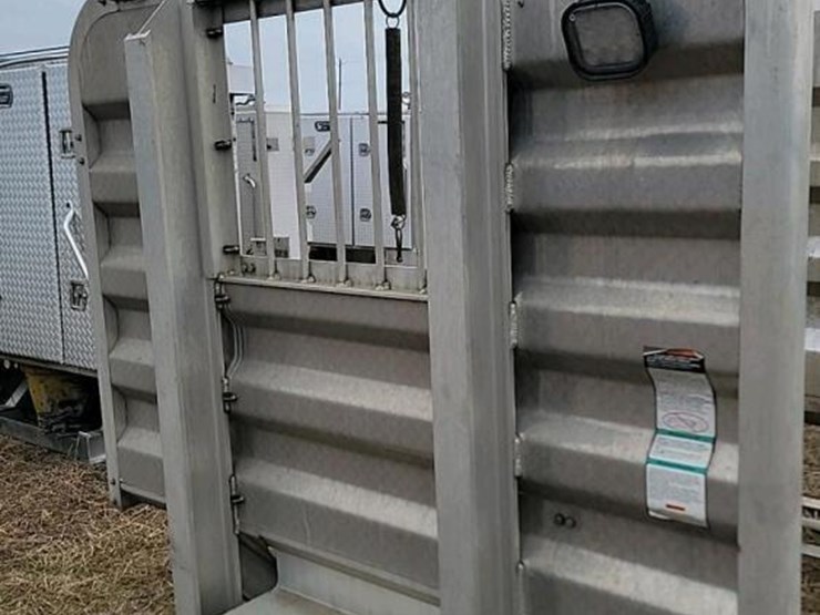 headache-rack-image-2