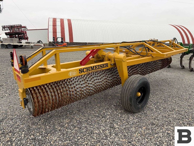 2024-schmeiser-18'-packer---pasco,-wa-image-7