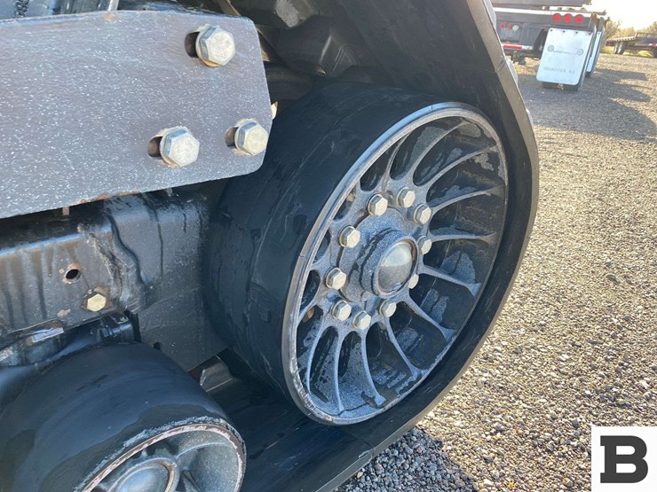 2007-case-ih-480-image-62