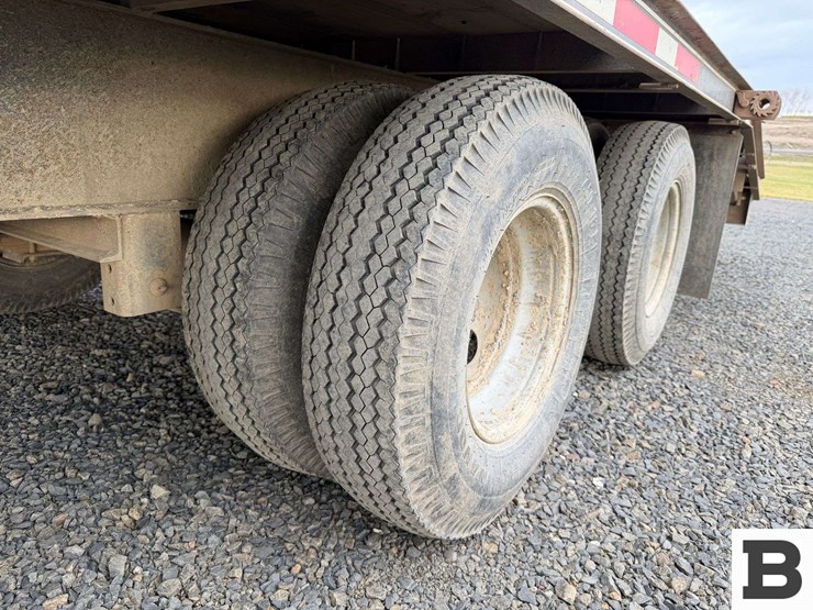 1999-donahue-flatbed-trailer---eltopia,-wa-image-21