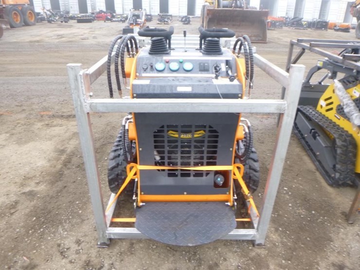 aboss-gh380-skid-steer-track-loader-image-6