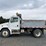 1996-freightliner-fl70-image-2