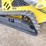 sdlanch-sdll60-skid-steer-track-loader-image-19