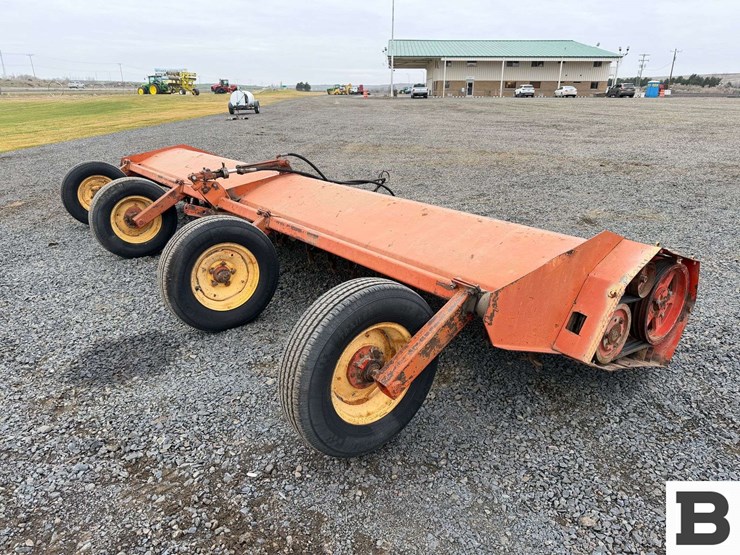 18'-flail-mower---eltopia,-wa-image-6