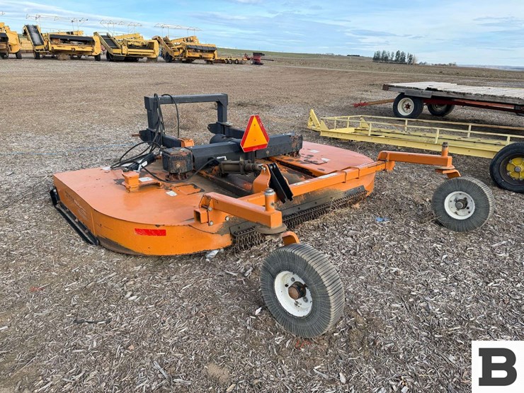 woods-dsc1260-mower-deck---pasco,-wa-image-3