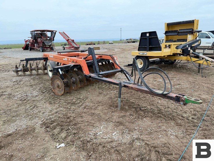 kello-bilt-225-image-5