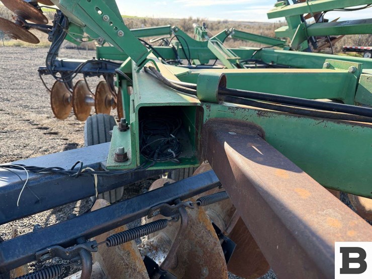 john-deere-650-image-41