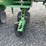 john-deere-1720-image-40